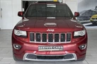 2017-jeep-grand-cherokee-30crd-overland-4x4-small-5