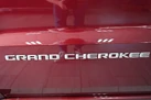 2017-jeep-grand-cherokee-30crd-overland-4x4-small-33