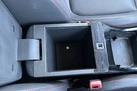 2024-mg-zs-suv-10t-gdi-exclusive-auto-small-38