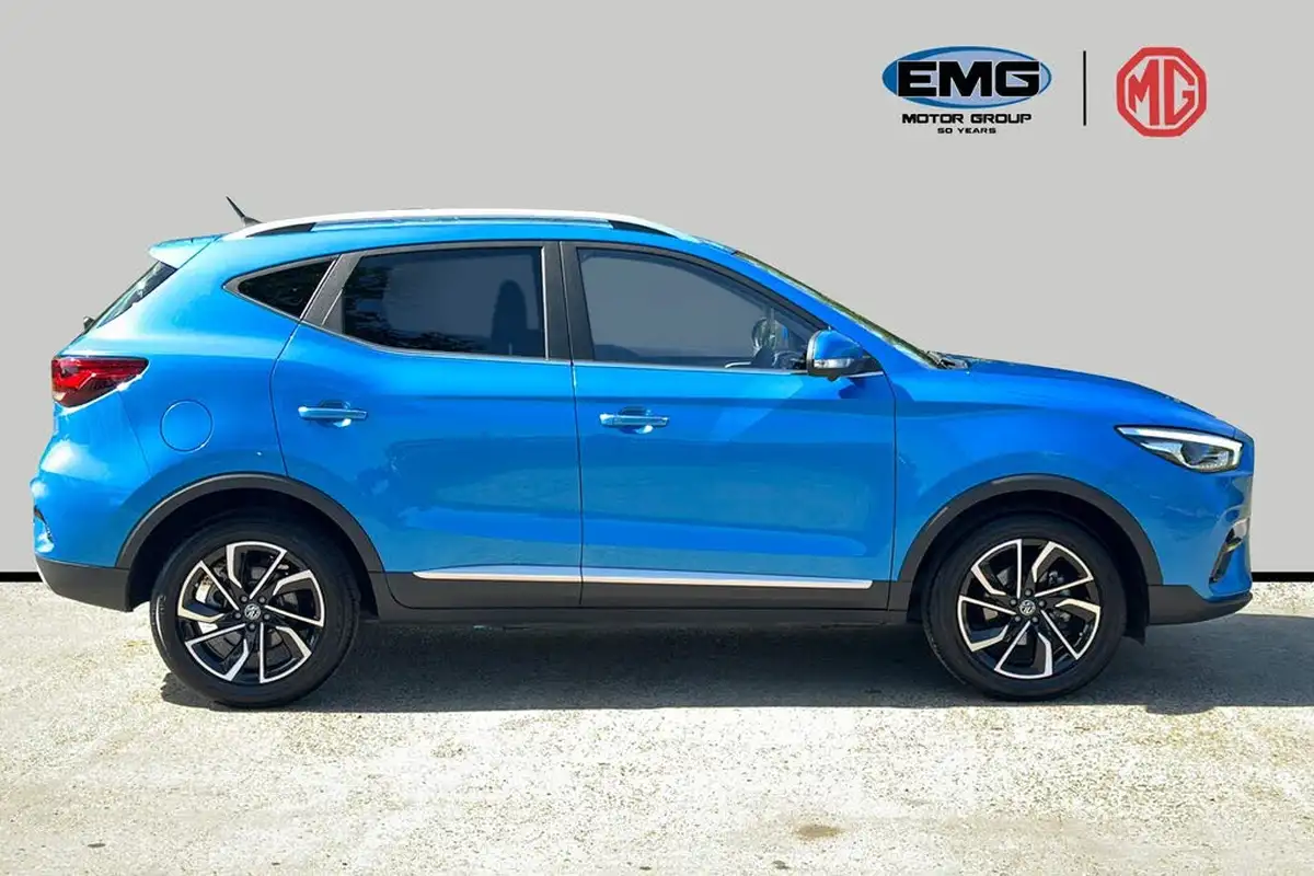2024-mg-zs-suv-10t-gdi-exclusive-auto-big-3