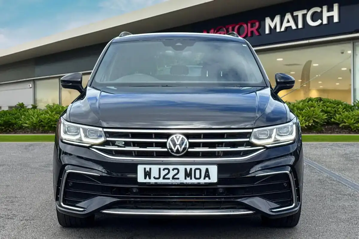 2022-volkswagen-tiguan-20tdi-r-line-200ps-4motion-big-5