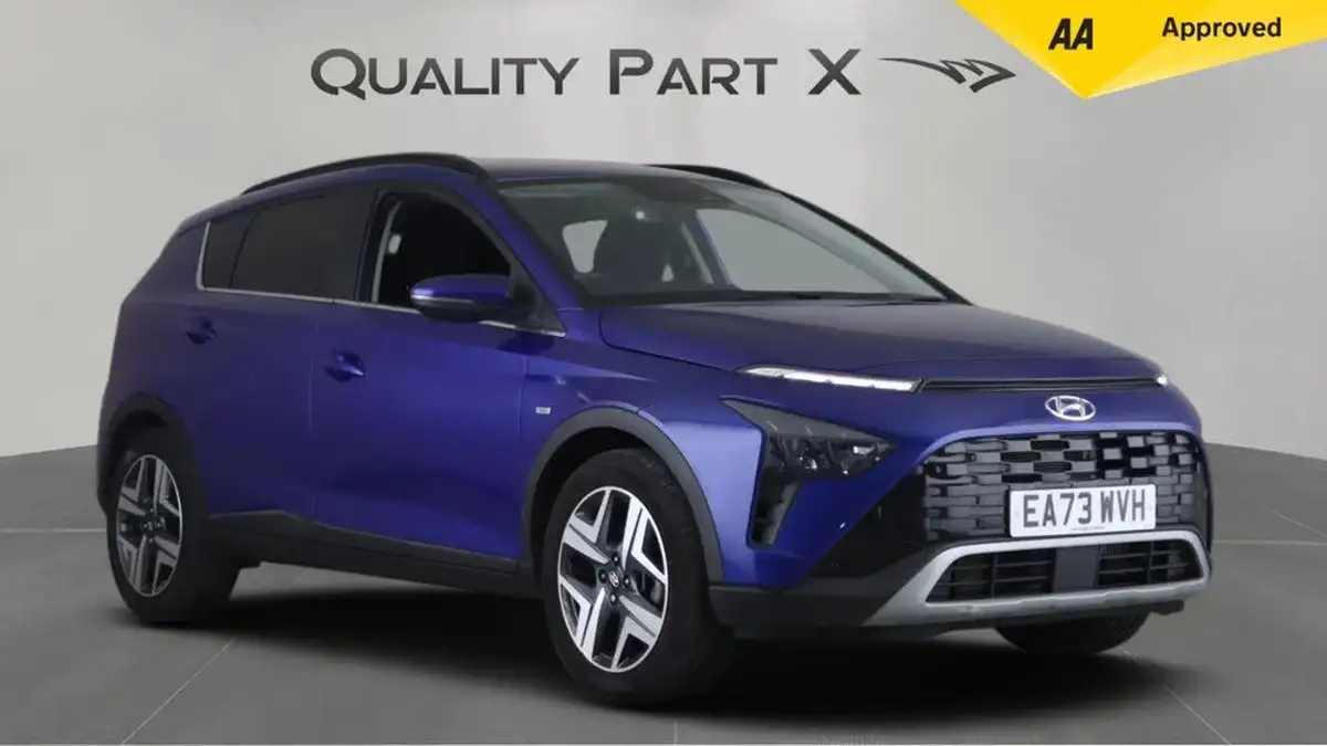 2023-hyundai-bayon-10-t-gdi-premium-100ps-dct-big-0