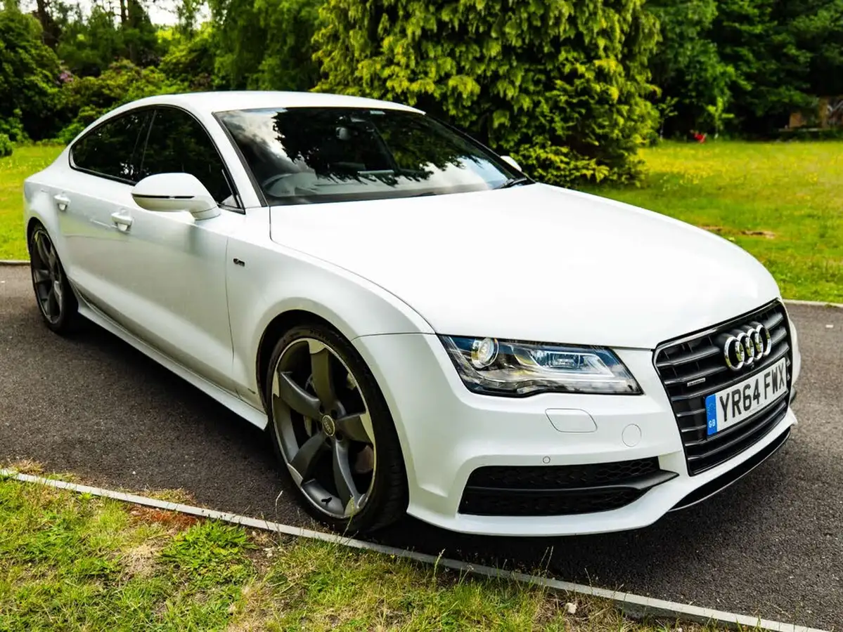 2014-audi-a7-30bitdi-quattro-black-edition-313ps-big-23