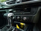2014-audi-a7-30bitdi-quattro-black-edition-313ps-small-34