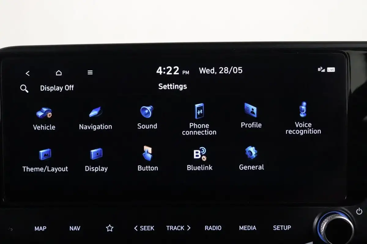 2023-hyundai-bayon-10-t-gdi-premium-100ps-dct-big-28