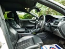 2014-audi-a7-30bitdi-quattro-black-edition-313ps-small-10