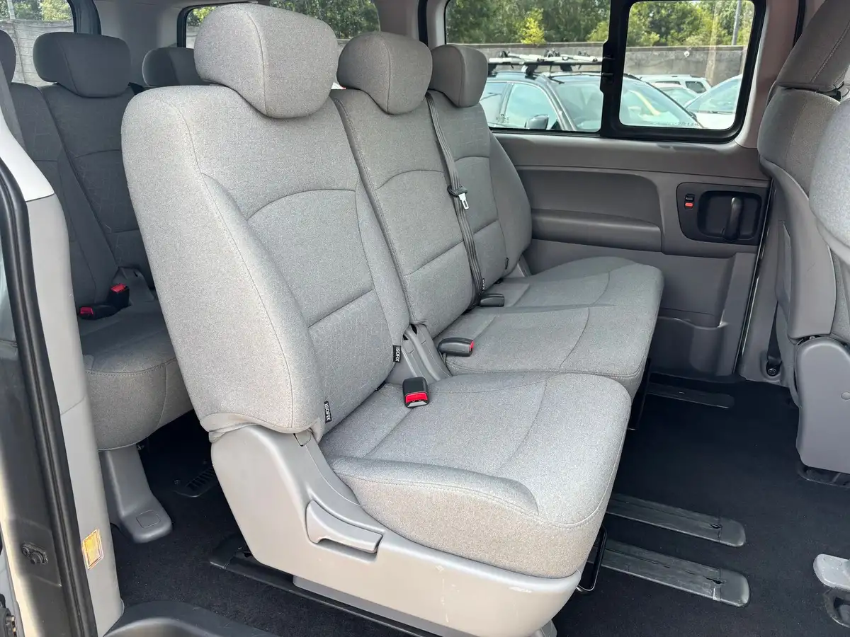 2019-hyundai-i800-25crdi-se-136ps-big-7