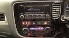 2016-mitsubishi-outlander-22di-d-gx3-7st-small-10