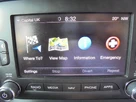 2016-jeep-renegade-16-multijet-ii-limited-ss-small-18