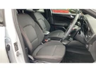 2023-ford-focus-10t-st-line-155ps-hybrid-mhev-hatchback-powershift-small-26