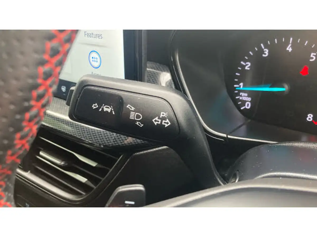 2023-ford-focus-10t-st-line-155ps-hybrid-mhev-hatchback-powershift-big-39