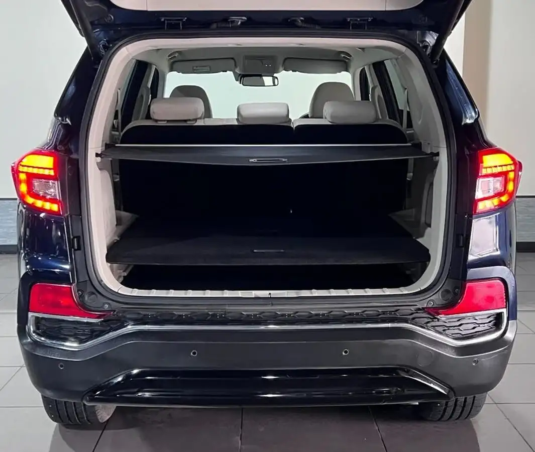 2018-kgm-ssangyong-rexton-22td-ultimate-big-41