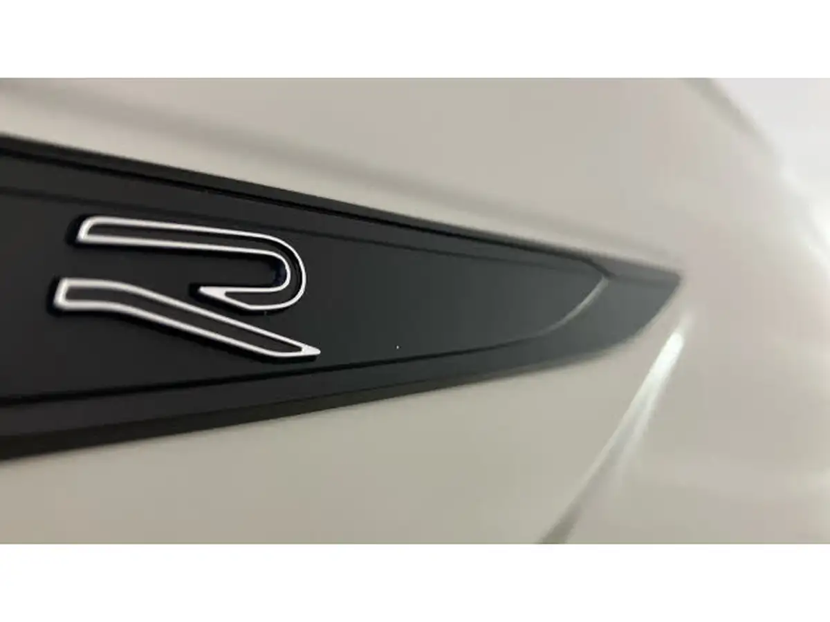 2024-volkswagen-polo-10-tsi-r-line-95ps-dsg-big-33