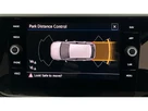 2024-volkswagen-polo-10-tsi-r-line-95ps-dsg-small-20