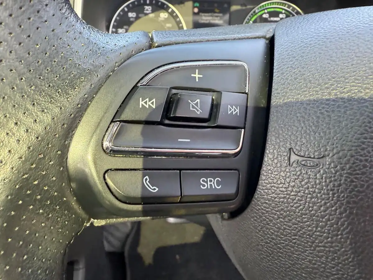 2021-mg-zs-suv-e-exclusive-ev-big-29