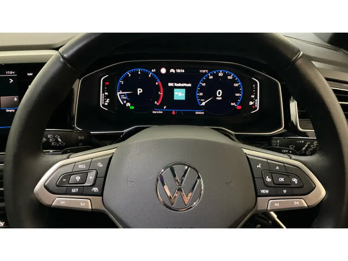 2024-volkswagen-polo-10-tsi-r-line-95ps-dsg-big-9