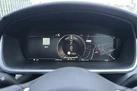 2024-jaguar-i-pace-ev400-r-dynamic-hse-black-small-13