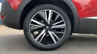 2022-peugeot-5008-suv-12-puretech-gt-premium-small-15