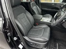 2025-kgm-ssangyong-rexton-22td-k50-202ps-4x4-station-wagon-5d-auto-small-11