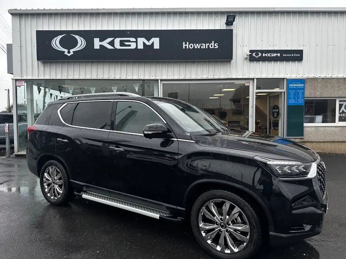 2025-kgm-ssangyong-rexton-22td-k50-202ps-4x4-station-wagon-5d-auto-big-0