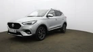2023-mg-zs-suv-15-vti-tech-exclusive-small-30