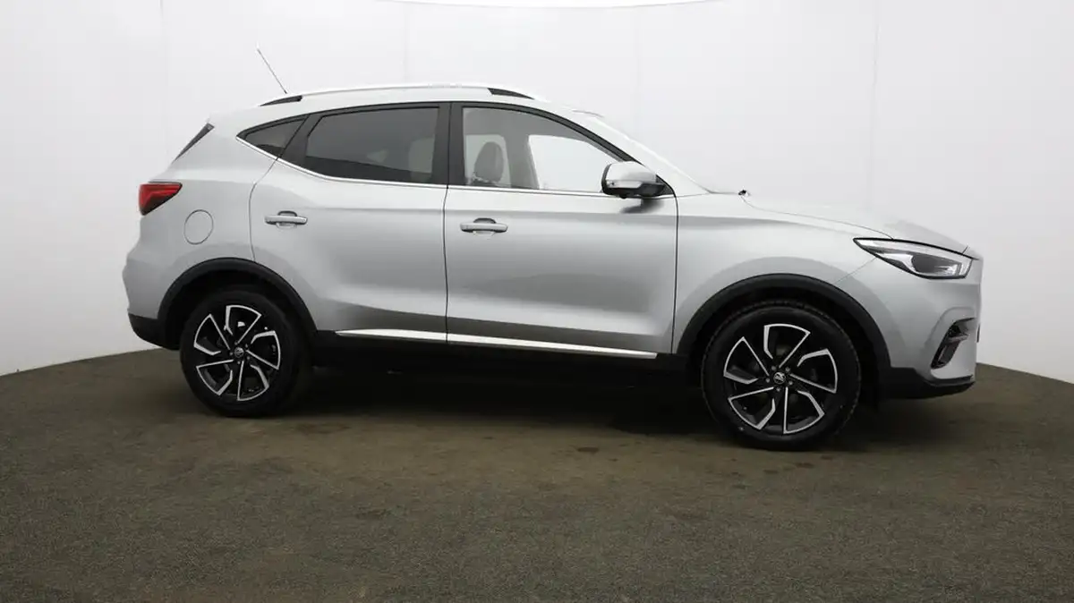 2023-mg-zs-suv-15-vti-tech-exclusive-big-43