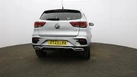 2023-mg-zs-suv-15-vti-tech-exclusive-small-54