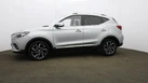 2023-mg-zs-suv-15-vti-tech-exclusive-small-26