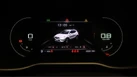 2023-mg-zs-suv-15-vti-tech-exclusive-small-10
