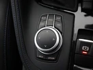 2021-bmw-x2-20-xdrive20i-m-mesh-edition-small-32