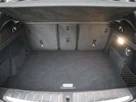 2021-bmw-x2-20-xdrive20i-m-mesh-edition-small-8