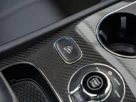 2019-bentley-bentayga-40-v8-small-37