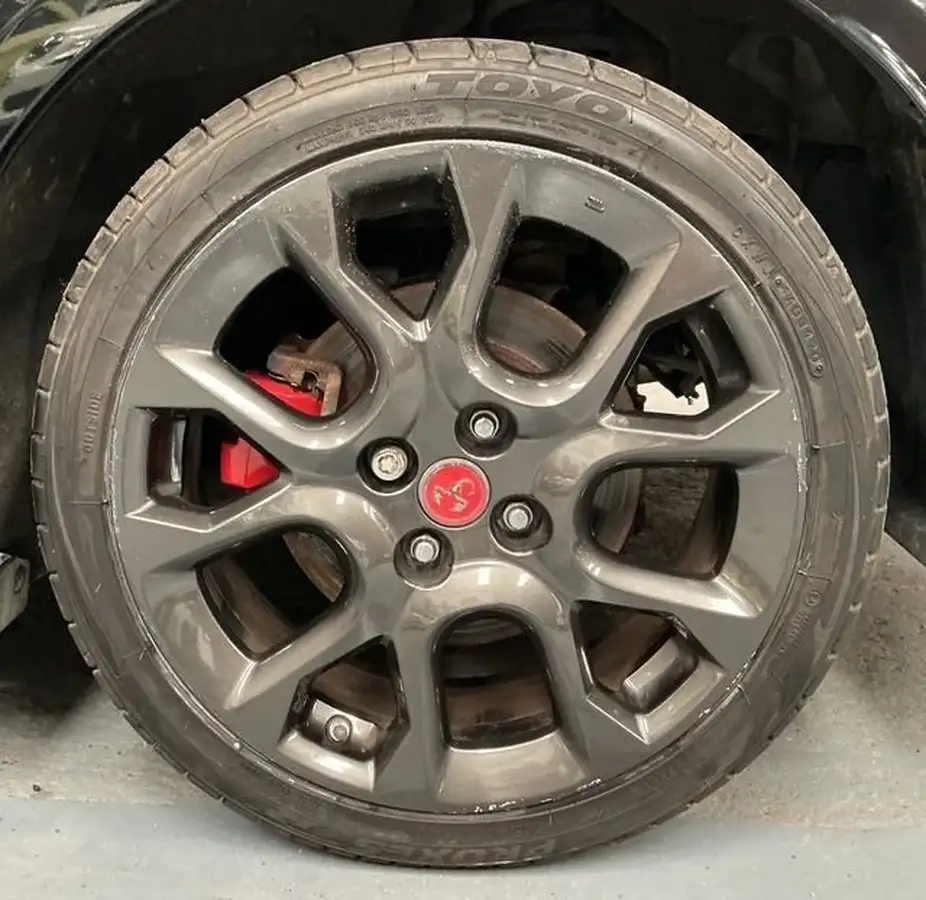 2017-abarth-124-14-multiair-spider-big-31