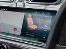 2019-bentley-bentayga-40-v8-small-13