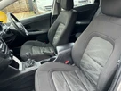 2013-kia-ceed-16crdi-4-sportswagon-small-22