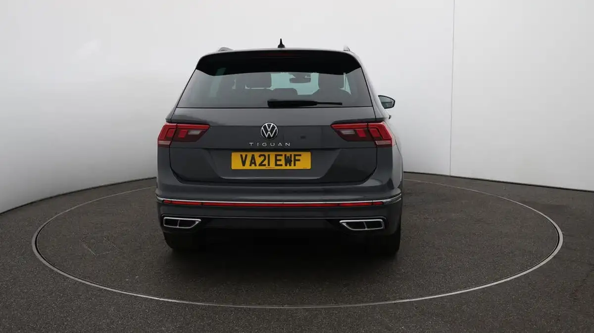 2021-volkswagen-tiguan-15-tsi-r-line-big-58