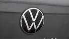 2021-volkswagen-tiguan-15-tsi-r-line-small-21