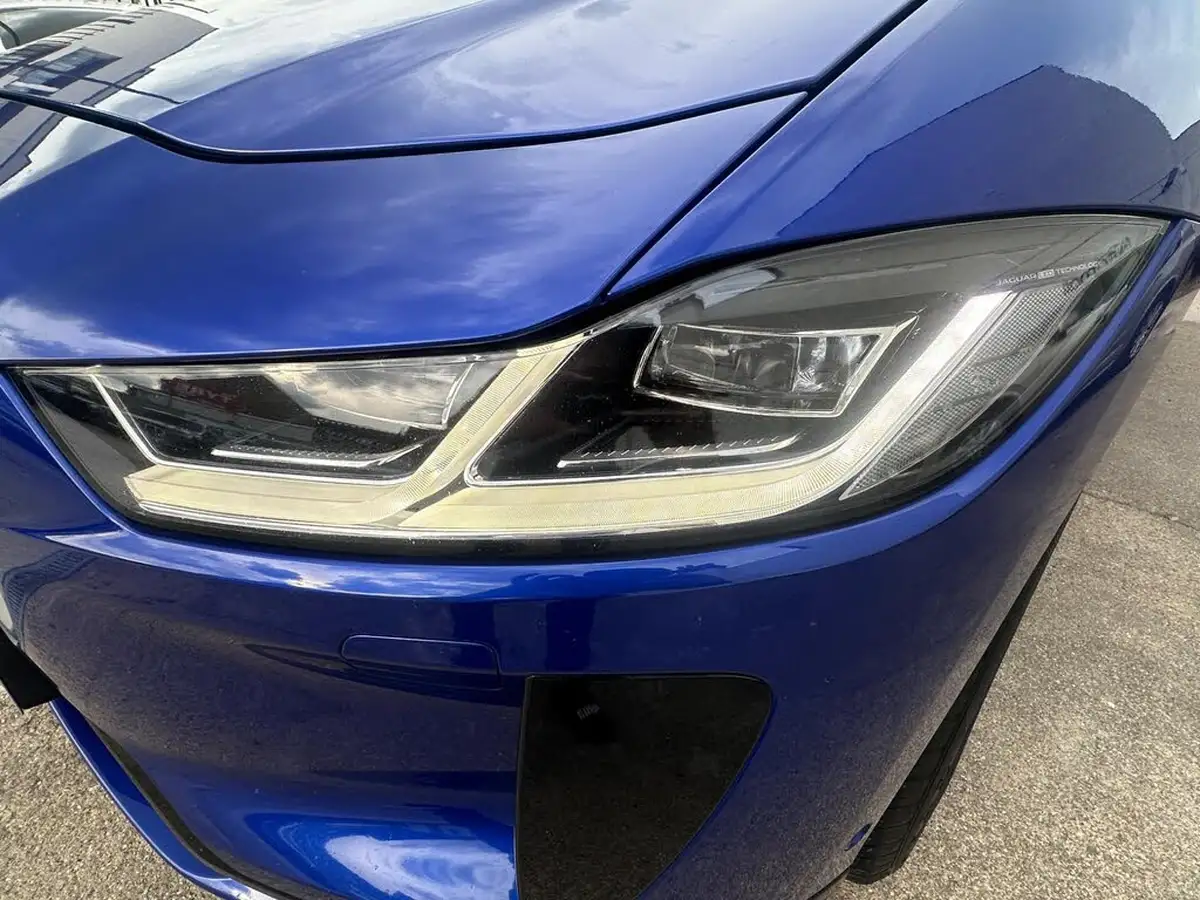 2019-jaguar-i-pace-ev400-se-big-14