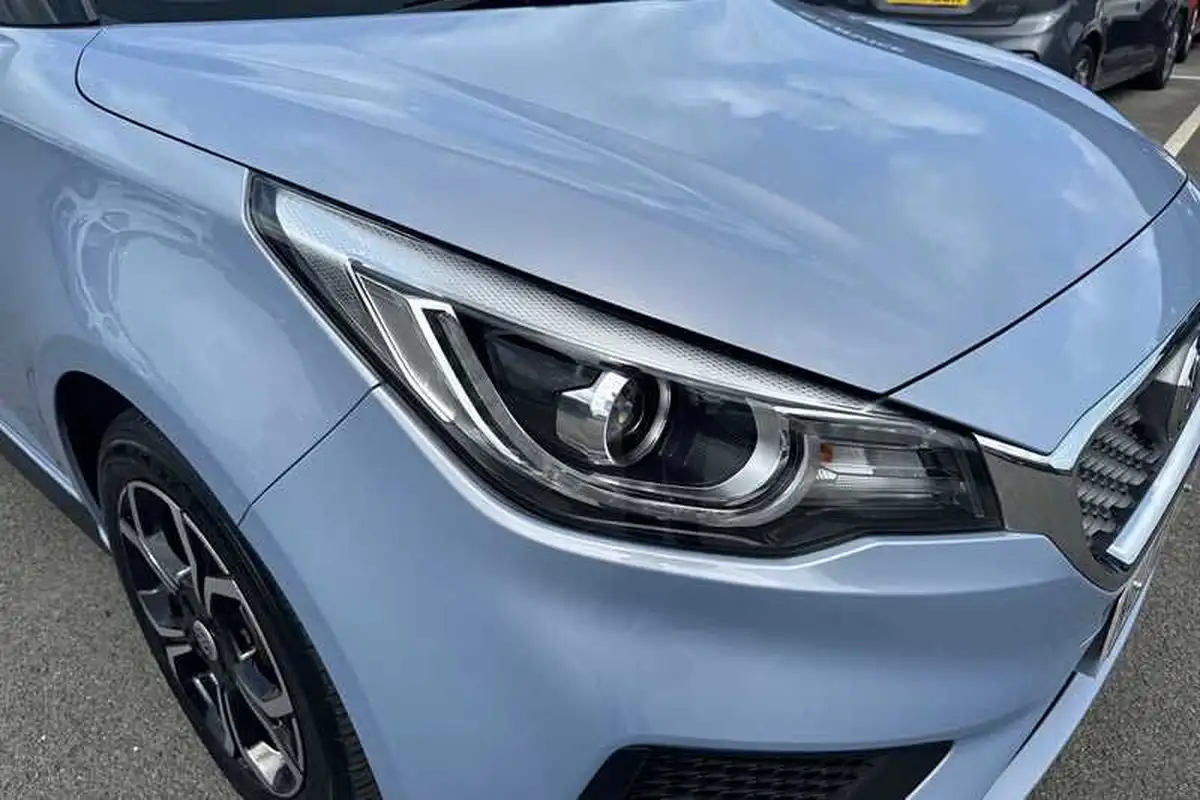 2022-mg-mg3-15-vti-tech-excite-big-30