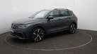 2021-volkswagen-tiguan-15-tsi-r-line-small-69
