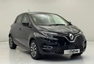 2020-renault-zoe-e-i-gt-line-small-0