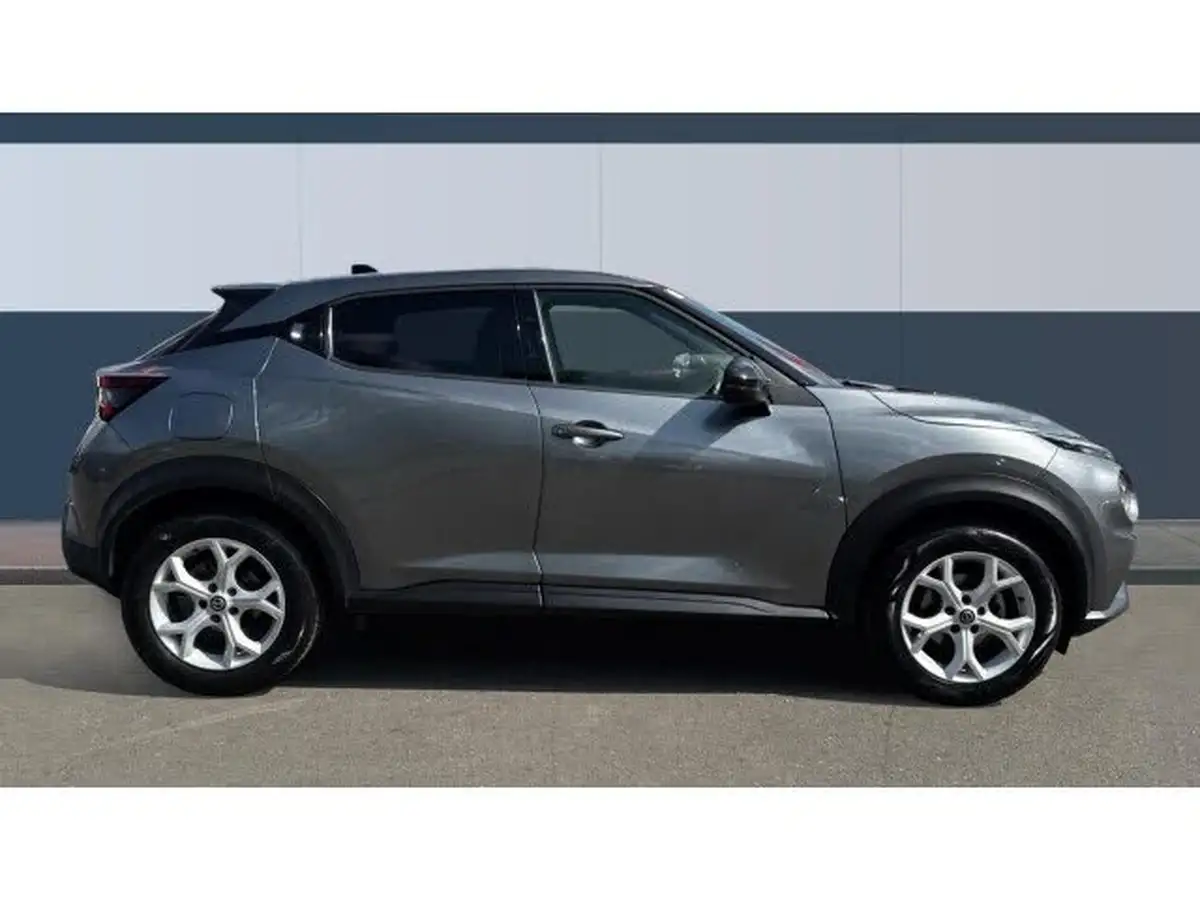 2020-nissan-juke-10-dig-t-n-connecta-117ps-dct-big-4
