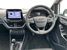 2023-ford-fiesta-10t-active-125ps-hybrid-mhev-small-15