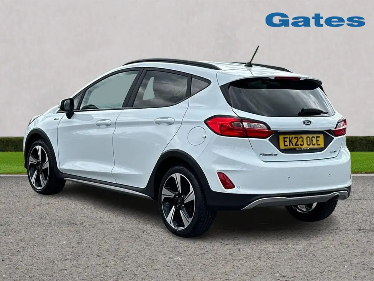 2023-ford-fiesta-10t-active-125ps-hybrid-mhev-big-4