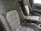 2023-volkswagen-polo-small-14