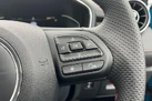 2024-mg-hs-15t-gdi-se-162ps-1490cc-small-16
