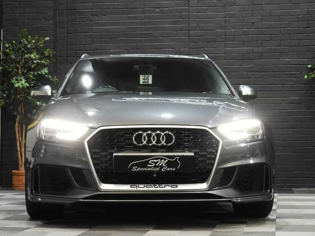 2018-audi-rs3-25-tfsi-quattro-sportback-5d-big-14