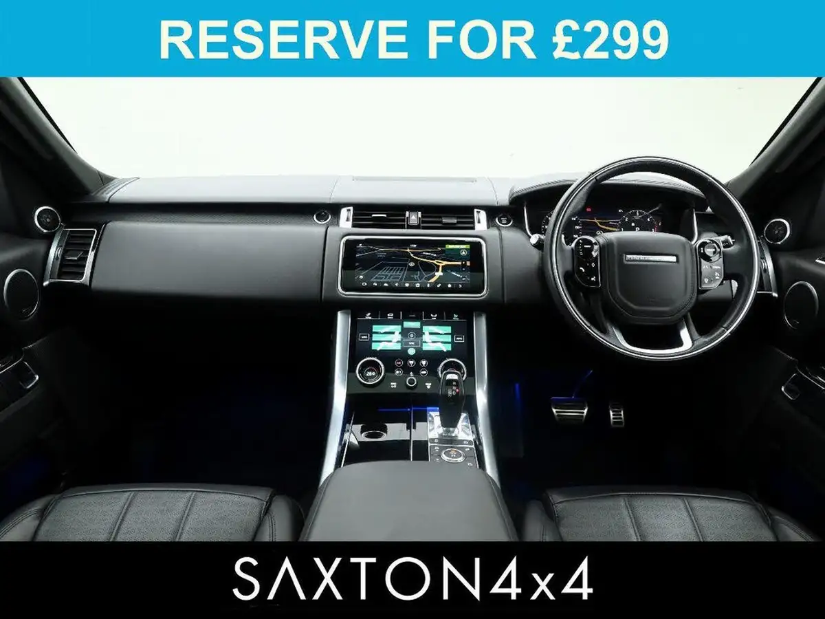 2020-land-rover-range-rover-sport-30-sdv6-autobiography-dynamic-big-5