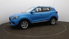 2022-mg-zs-suv-10t-gdi-exclusive-auto-small-58