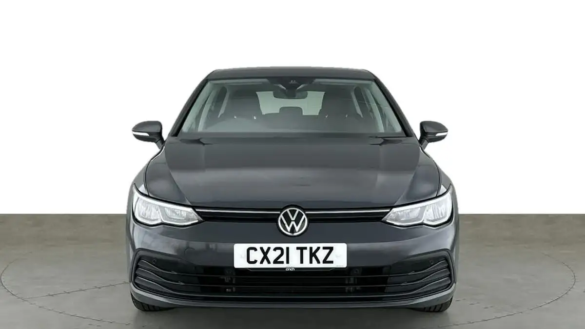 2021-volkswagen-golf-15-etsi-life-150ps-hatchback-big-8
